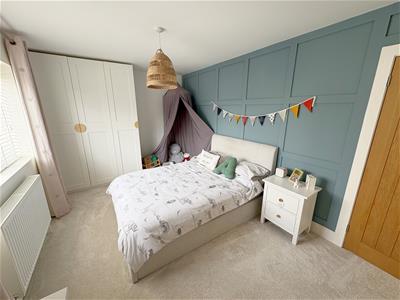 Picture 30